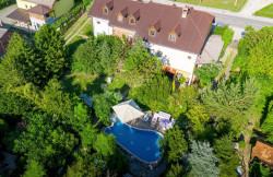 /c_images/thumb_3644404_2_1756900864_dji_0008.jpg