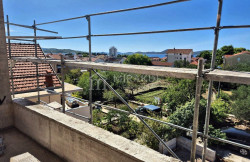 /c_images/thumb_3644436_3_retnine-vodice-penthouse-sa-liftom-i-pogledom-na-more-14.jpg