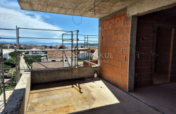/c_images/thumb_3644436_4_retnine-vodice-penthouse-sa-liftom-i-pogledom-na-more-11.jpg