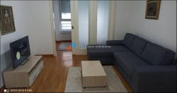 /c_images/thumb_3644452_1_izdavanje-lokala-beograd-f02pH2OMe8.jpg