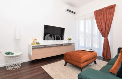 /c_images/thumb_3644910_1_gorica-one-bedroom-apartment-for-rent-two-studio-three-2.jpg