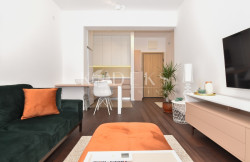/c_images/thumb_3644910_2_gorica-one-bedroom-apartment-for-rent-two-studio-three-3.jpg