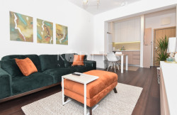 /c_images/thumb_3644910_3_gorica-one-bedroom-apartment-for-rent-two-studio-three-4.jpg