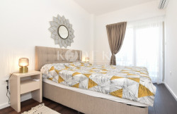/c_images/thumb_3644910_4_gorica-one-bedroom-apartment-for-rent-two-studio-three-5.jpg