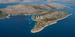 /c_images/thumb_3644974_1_ljoprivredno-zemljiste-prvi-red-more-1135-m2-slika-19143.jpg