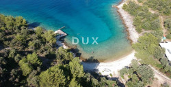 /c_images/thumb_3644974_2_1756993350_zut-otok.jpg