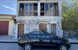 /c_images/thumb_3644999_1_12088_Ha4t_Izdavanje_Kuca_Podgorica.jpg