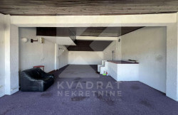 /c_images/thumb_3644999_4_12088_e7r4_Izdavanje_Kuca_Podgorica.jpg