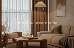 /c_images/thumb_3645032_1_n-image-site-8-agency-prudensnek-img-v7bp64fbcs-render-1.jpg