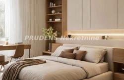 /c_images/thumb_3645032_2_n-image-site-8-agency-prudensnek-img-fknamuiitp-render-3.jpg