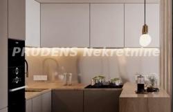 /c_images/thumb_3645032_3_n-image-site-8-agency-prudensnek-img-d8agaph334-render-2.jpg