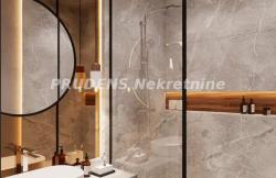 /c_images/thumb_3645032_4_n-image-site-8-agency-prudensnek-img-ebvp40ou83-render-4.jpg