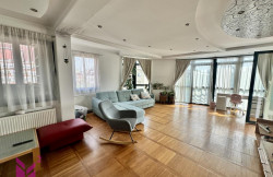 /c_images/thumb_3645046_1_n-image-site-8-agency-m2kvadrat-img-u0b3gisctg-img-4509.jpeg