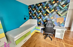/c_images/thumb_3645046_4_n-image-site-8-agency-m2kvadrat-img-73x4xfr6bz-img-4522.jpeg