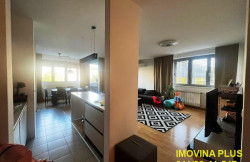 /c_images/thumb_3645048_1_-action-image-site-8-agency-imovinaplus-img-kcbjjzinic-1.jpg
