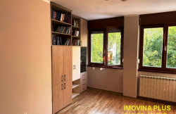 /c_images/thumb_3645049_2_-action-image-site-8-agency-imovinaplus-img-y5sq62x3sg-2.jpg