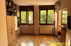 /c_images/thumb_3645049_3_-action-image-site-8-agency-imovinaplus-img-hr8ryeokq6-3.jpg
