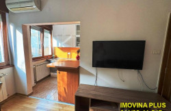 /c_images/thumb_3645049_4_-action-image-site-8-agency-imovinaplus-img-w4vnb0czr4-4.jpg