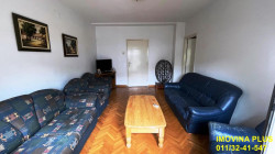 /c_images/thumb_3645050_2_-action-image-site-8-agency-imovinaplus-img-6gz7gw8uhw-2.jpg