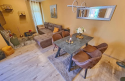 /c_images/thumb_3645119_3_jesten_dvosoban_apartman_na_odlicnoj_lokaciji_prodaja_04.jpg
