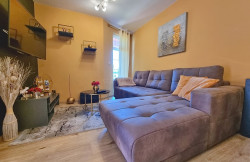 /c_images/thumb_3645119_4_jesten_dvosoban_apartman_na_odlicnoj_lokaciji_prodaja_01.jpg
