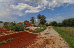 /c_images/thumb_3645125_1_1756975439_gradevinsko-barban-8.jpg