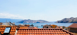 /c_images/thumb_3645140_1_1756997404_novakuca26a.jpeg