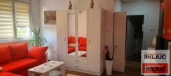 /c_images/thumb_3645196_1_.php-action-image-site-8-agency-kljucns-img-4obkz2ktyd-4.jpg