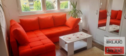 /c_images/thumb_3645196_3_.php-action-image-site-8-agency-kljucns-img-bzbe4qcqbg-5.jpg