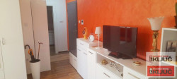 /c_images/thumb_3645196_4_.php-action-image-site-8-agency-kljucns-img-qfn3fqnigb-8.jpg