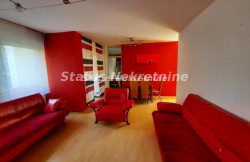 /c_images/thumb_3645213_1_.php-action-image-site-8-agency-status-img-xs7hkpihsr-6-.jpg