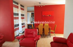 /c_images/thumb_3645213_2_.php-action-image-site-8-agency-status-img-rk63id80ke-2-.jpg