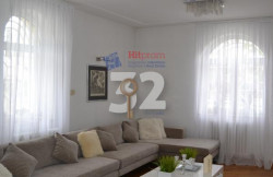 /c_images/thumb_3645259_1_image-site-8-agency-hitprom-img-q0q58fpwe8-dnevna-soba-3.jpg