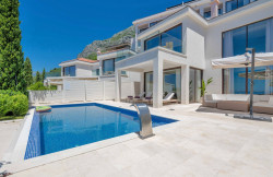 /c_images/thumb_3645629_1_2-luxury-villa-in-Drobni-Pijesak.jpg