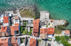 /c_images/thumb_3645639_2_1757065648_dji_20250827012851_0166_d.jpg