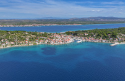/c_images/thumb_3645639_4_1757065738_dji_20250827011935_0144_d.jpg