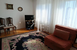 /c_images/thumb_3645654_1_prodaja-kuca-beograd-c0ZDHZY0cl.jpg