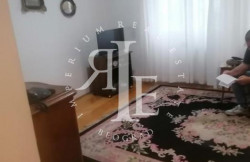/c_images/thumb_3645654_2_izdavanje-stanova-beograd-22D4iNBqJp.jpg
