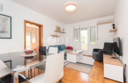 /c_images/thumb_3645699_1_hree-one-bedroom-apartment-for-rent-studio-city-center-1.jpg