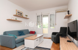 /c_images/thumb_3645699_2_hree-one-bedroom-apartment-for-rent-studio-city-center-2.jpg