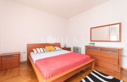 /c_images/thumb_3645699_3_hree-one-bedroom-apartment-for-rent-studio-city-center-4.jpg