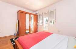 /c_images/thumb_3645699_4_hree-one-bedroom-apartment-for-rent-studio-city-center-5.jpg