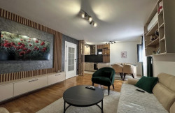 /c_images/thumb_3645702_1_tion-image-site-8-agency-cityproperties-img-4iiqnq74th-1.jpg