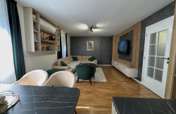 /c_images/thumb_3645702_2_age-site-8-agency-cityproperties-img-ouethvxmn0-img-6097.jpg