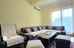 /c_images/thumb_3645703_1_tion-image-site-8-agency-cityproperties-img-niu236akr6-1.jpg
