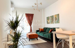 /c_images/thumb_3645704_1_tion-image-site-8-agency-cityproperties-img-t5xrctqy7r-1.jpg