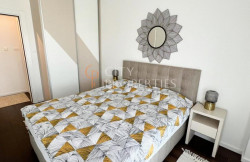 /c_images/thumb_3645704_2_-8-agency-cityproperties-img-47z70hznnd-1719319056920114.jpg