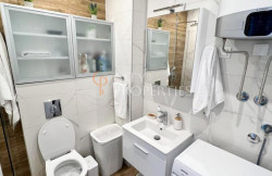 /c_images/thumb_3645704_3_-8-agency-cityproperties-img-ymvj6p4qvh-1719319057244097.jpg