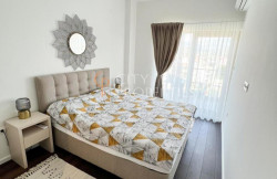 /c_images/thumb_3645704_4_-8-agency-cityproperties-img-25ck7b7mms-1719319057527300.jpg