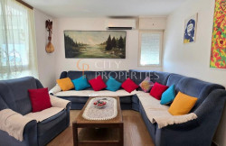 /c_images/thumb_3645705_1_tion-image-site-8-agency-cityproperties-img-5hxa00g4kn-1.jpg
